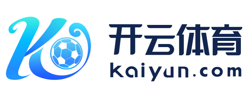 云南省余姚市开运体育官网入口下载手机版